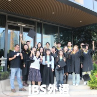 中山成人英语培训：如何用“沉浸式学习”快速掌握英语？