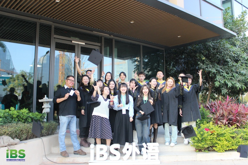 中山<a class='keyword' href='https://www.zhibs.net/courses/579/' title='成人英语' target='_black' rel=''>成人英语</a>培训2.jpg