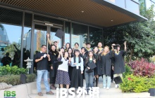 中山成人英语培训：如何用“沉浸式学习”快速掌握英语？