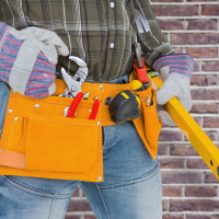 “dogsbody”不是狗的身体，竟然是这种人？