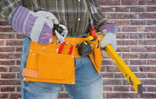 “dogsbody”不是狗的身体，竟然是这种人？