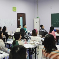 广州商务英语培训费用 三步教你提升商务英语能力