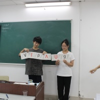 广东青少年英语夏令营推荐哪家？封闭式的有吗？