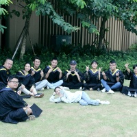 珠海英语培训学校费用 学习英语的方法有哪些