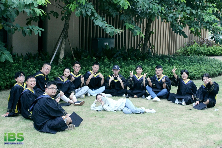 珠海英语<a class='keyword' href='https://www.zhibs.net/' title='培训学校' target='_black' rel=''>培训学校</a>费用 .jpg