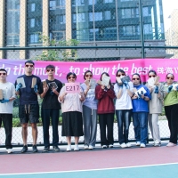 广州英语培训学校推荐 提高口语的 3 个核心方法