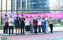 广州英语培训学校推荐 提高口语的 3 个核心方法