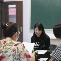 深圳零基础英语培训：零基础怎样才能学好英语？