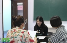 深圳零基础英语培训：零基础怎样才能学好英语？