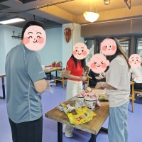 想在深圳快速提升英语？全日制培训英语培训最有效