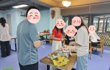 想在深圳快速提升英语？全日制培训英语培训最有效