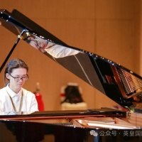 珠海国际艺术学院留学首选！