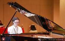 珠海国际艺术学院留学首选！