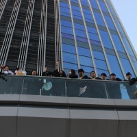 深圳封闭式英语学校怎么选？提升英语听说读写的核心技巧