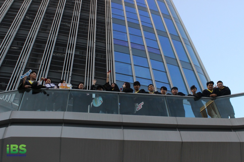 <a class='keyword' href='https://www.zhibs.net/courses/88/' title='深圳封闭式英语' target='_black' rel=''>深圳封闭式英语</a>学校.jpg