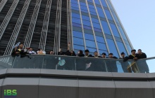 深圳封闭式英语学校怎么选？提升英语听说读写的核心技巧