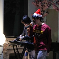 珠海艺考培训助力艺术留学：从选校到作品集的规划指南