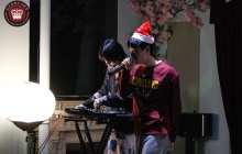 珠海艺考培训助力艺术留学：从选校到作品集的规划指南