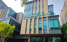 iBS | 点燃今夏·日语92班开班啦！