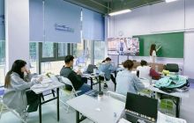 高考结束别躺平！趁热打铁考雅思，未来优势翻倍