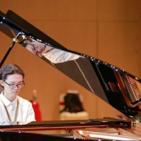 夏令营用英语怎么说？