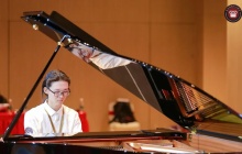 珠海音乐学校钢琴专业怎么样？有什么推荐的？