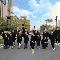 东莞零基础英语口语怎么学？如何提高表达能力？