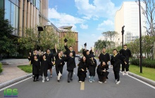 东莞零基础英语口语怎么学？如何提高表达能力？