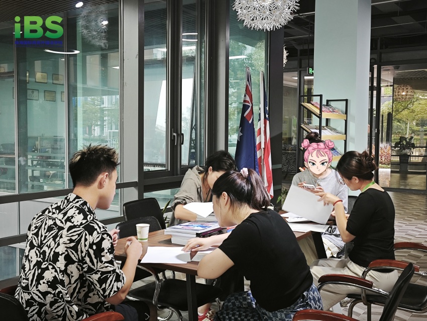 深圳全日制<a class='keyword' href='https://www.zhibs.net/courses/579/' title='成人英语' target='_black' rel=''>成人英语</a>培训为什么爆火？.jpg