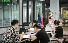 深圳全日制成人英语培训为什么爆火？全日制学习的独特优势有什么？