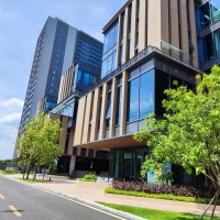 学习体育专业可以留学吗？珠海体育学校好不好？