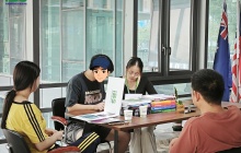 广州外贸英语培训哪家好？高效学习方法大公开