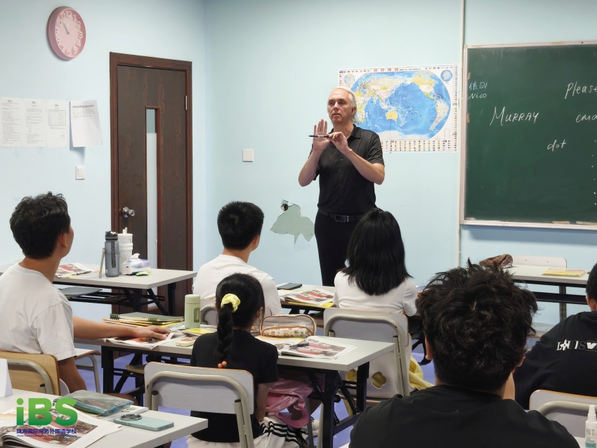 <a class='keyword' href='https://www.zhibs.net/courses/109/' title='深圳零基础英语培训' target='_black' rel=''>深圳零基础英语培训</a>.jpg