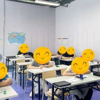 【最后7天锁定名额】两大王牌方向，助你突破英语天花板！