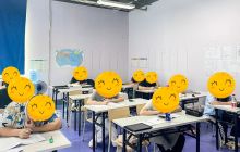 【最后7天锁定名额】两大王牌方向，助你突破英语天花板！