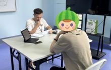 BNBUer集合！iBS会同校区雅思定制班开始招生啦！