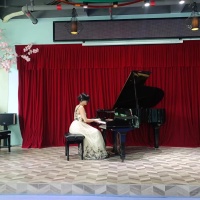 广州音乐艺术留学申请难度大吗？费用高吗？