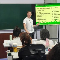 广州全日制英语怎么学才高效？全日制英语应该怎样学最好？