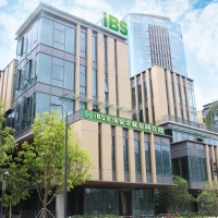 iBS葡语开展跨语种交流讲座