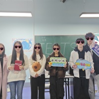 深圳全日制雅思培训值得报吗？基础弱适合吗？