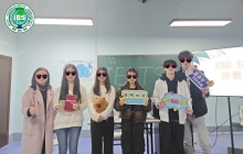 深圳全日制雅思培训值得报吗？基础弱适合吗？