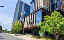 约定1月15日！商务英语&高级口语，职场流畅沟通不是梦！