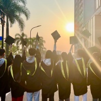 中山英语口语怎么学好？英语口语提升的系统性方法