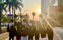 中山英语口语怎么学好？英语口语提升的系统性方法