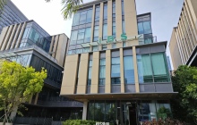 iBS焕新课程！聚焦国际留学生课程，携手全球名校梦想！