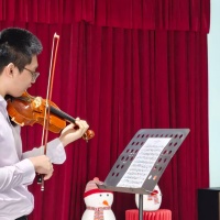 对于三本学生来说考研有多大的意义？