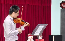 珠海国际学校哪家好？珠海英皇国际教育2026年招生简章