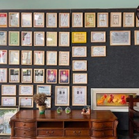 英皇国际教育｜一所专注艺体留学与国际升学的学校