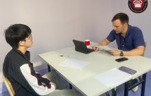 艺术生去哪里留学？英皇国际教育带你拆解热门国家优势与特点！