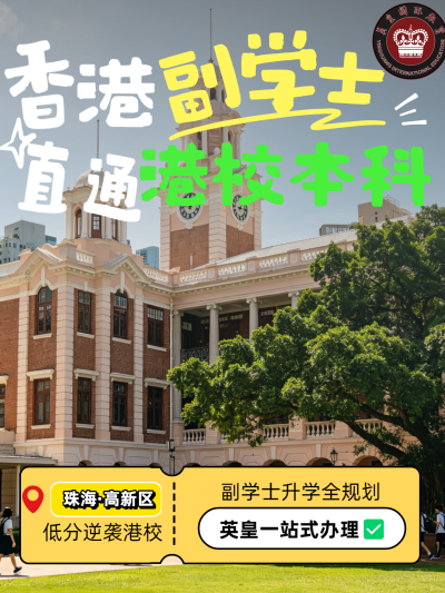 微信图片_20260610144812.png